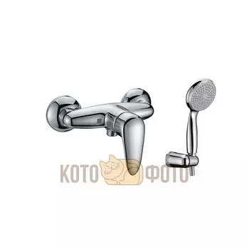 Смеситель для душа Lemark Pramen LM3303C