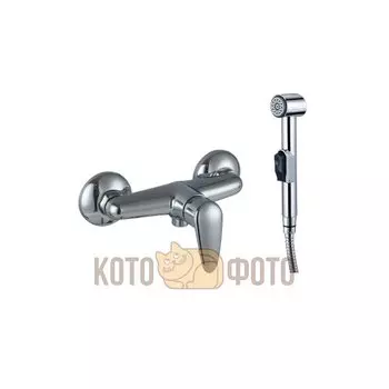 Смеситель для душа Lemark Pramen LM3318C