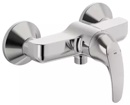 Смеситель для душа Oras Polara 1470Y