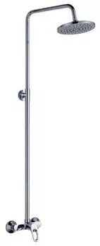 Смеситель для душа Rossinka B35-44