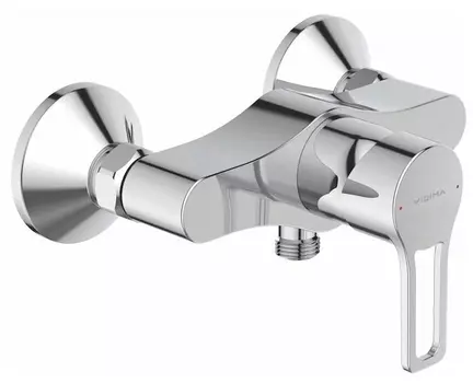 Смеситель для душа Vidima BA398AA