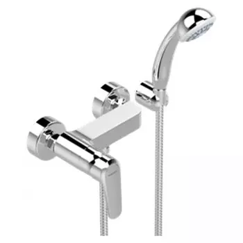 Смеситель для душа Vidima Balance BA266AA