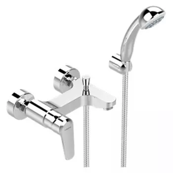 Смеситель для душа Vidima Balance BA267AA