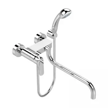 Смеситель для душа Vidima Balance BA268AA