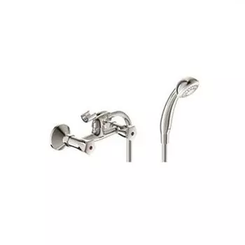 Смеситель для душа Vidima Life BA360AA