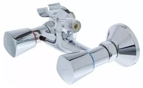 Смеситель для душа Vidima Modern BA318AA