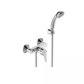 Смеситель для душа Vidima Next BA370AA