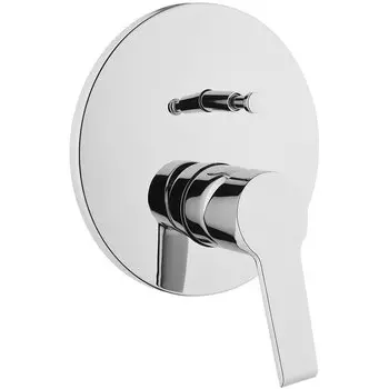 Смеситель для душа Vitra Axe S A42244EXP