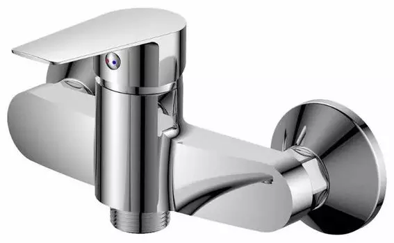 Смеситель для душа Voda Nebo NB 80