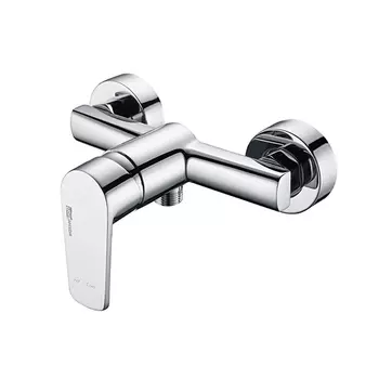 Смеситель для душа WasserKRAFT Dill 6102 9062348