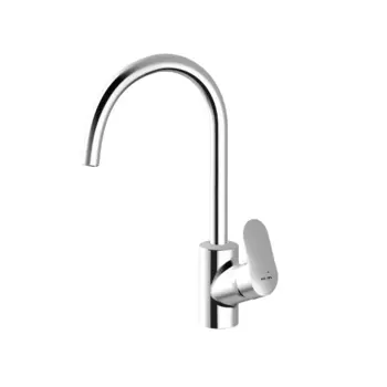 Смеситель для кухни AM.PM Like F8007032