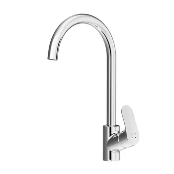 Смеситель для кухни AM.PM Like F8007700