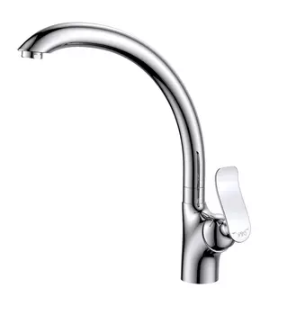 Смеситель для кухни D&amp;K Bayern.Liszt (DA1232401)