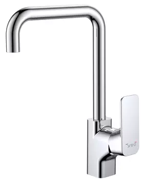 Смеситель для кухни D&amp;K Berlin Freie (DA1432481)