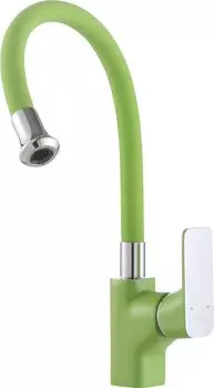 Смеситель для кухни D&amp;K Berlin Humboldt (DA1432912)