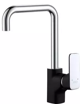 Смеситель для кухни D&amp;K Berlin.Technische (DA1432495)