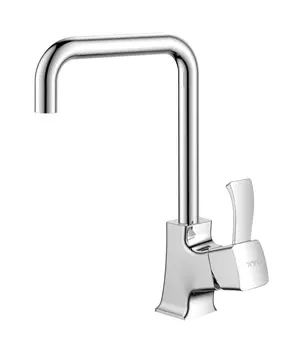 Смеситель для кухни D&amp;K Rhein Bach (DA1472401)