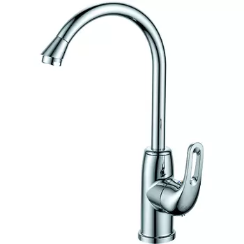 Смеситель для кухни D&amp;K Rhein Eucharius (DA1372401)