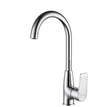 Смеситель для кухни D&amp;K Rhein.Lessing (DA1322441)