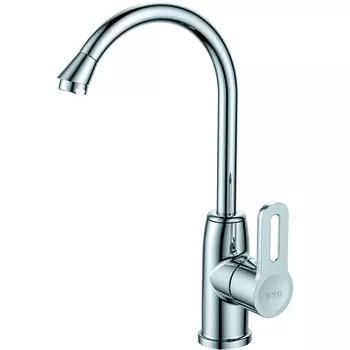 Смеситель для кухни D&amp;K Rhein Paulinus (DA1352401)