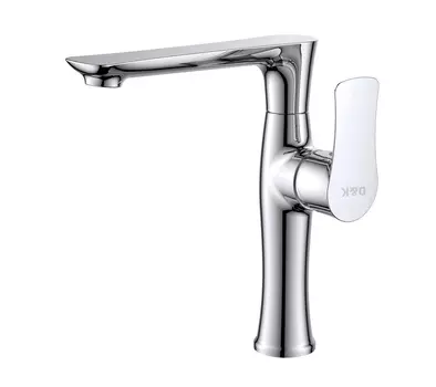 Смеситель для кухни D&amp;K Rhein Reisling (DA1272401)