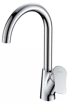 Смеситель для кухни D&amp;K Rhein Reisling (DA1272441)