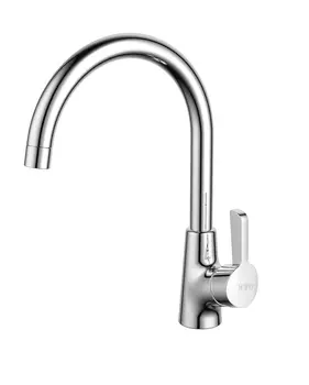 Смеситель для кухни D&amp;K Rhein Schiller (DA1462401)