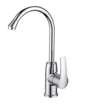 Смеситель для кухни D&amp;K Rhein Valerius (DA1362401)