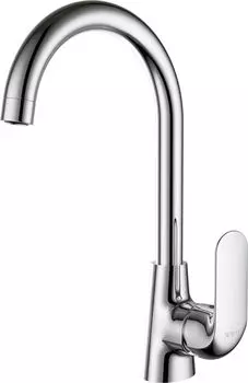 Смеситель для кухни D&amp;K Venice.Gondola (DA1022401)