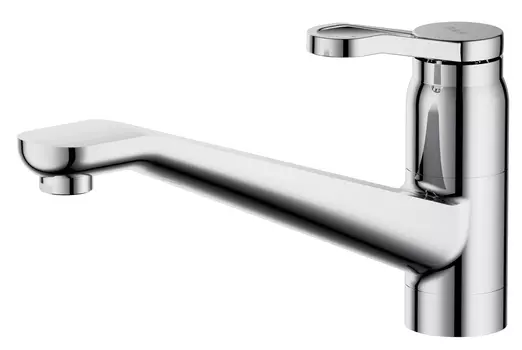 Смеситель для кухни D&amp;K Venice Rialto (DA1062341)