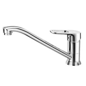 Смеситель для кухни Elghansa 5600279