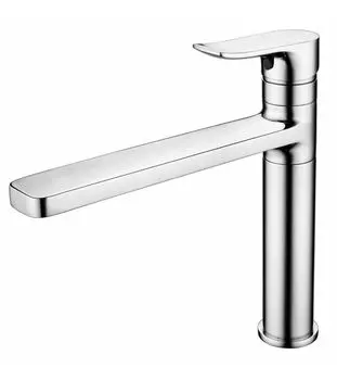 Смеситель для кухни Elghansa Hezerley 5665246