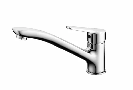 Смеситель для кухни Elghansa Kitchen 5600575