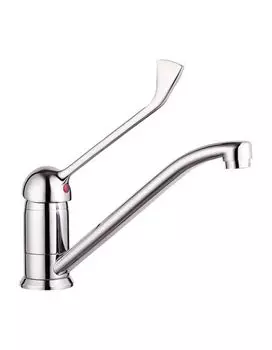 Смеситель для кухни Elghansa Kitchen 56A0147