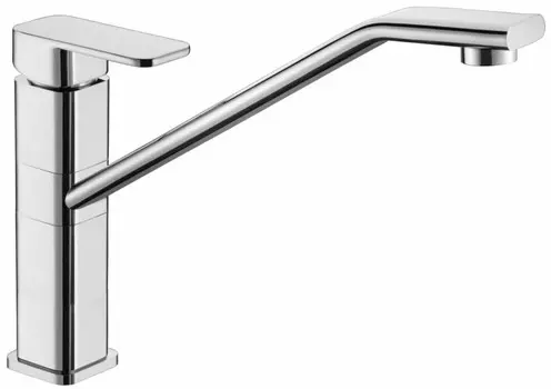 Смеситель для кухни Elghansa Mondschein 5620335