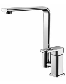 Смеситель для кухни Elghansa Mondschein 5630233