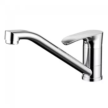 Смеситель для кухни Esko Delhi DL 05