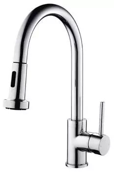 Смеситель для кухни Esko K1