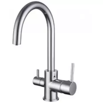 Смеситель для кухни Esko K2