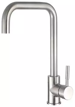 Смеситель для кухни Esko K5