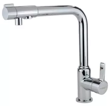 Смеситель для кухни Esko Kitchen K23