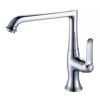 Смеситель для кухни Esko Monaco MO 519