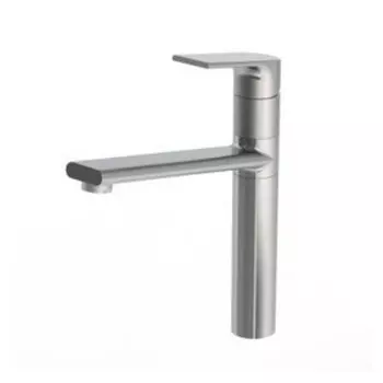 Смеситель для кухни Esko Ontario ON 519