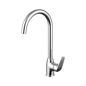 Смеситель для кухни Esko Palermo PE 519