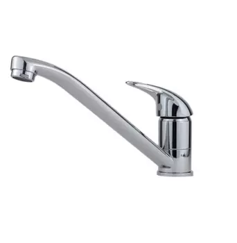 Смеситель для кухни Esko Rio RIO 05