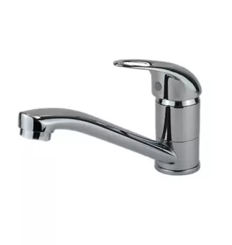 Смеситель для кухни Esko Rio RIO 15