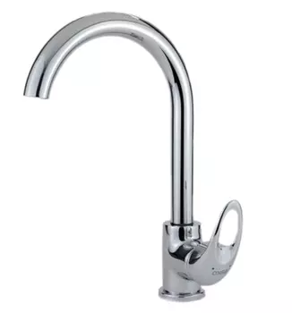 Смеситель для кухни Esko Rio RIO 519