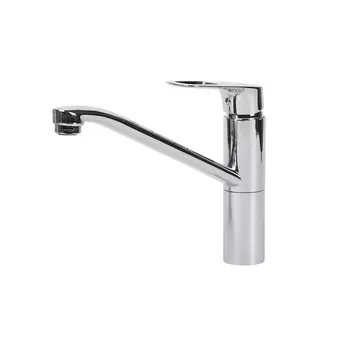 Смеситель для кухни Esko Seoul SU 519