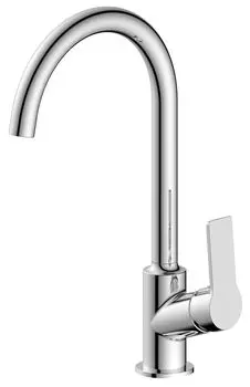 Смеситель для кухни Esko SPb 519