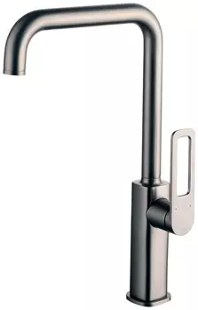 Смеситель для кухни Iddis Slide SLIGM00i05